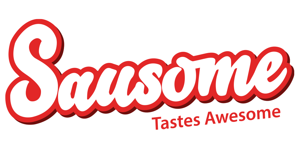 Sausome