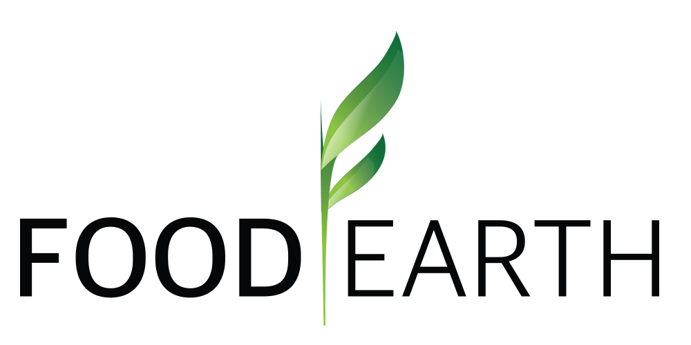 Food Earth